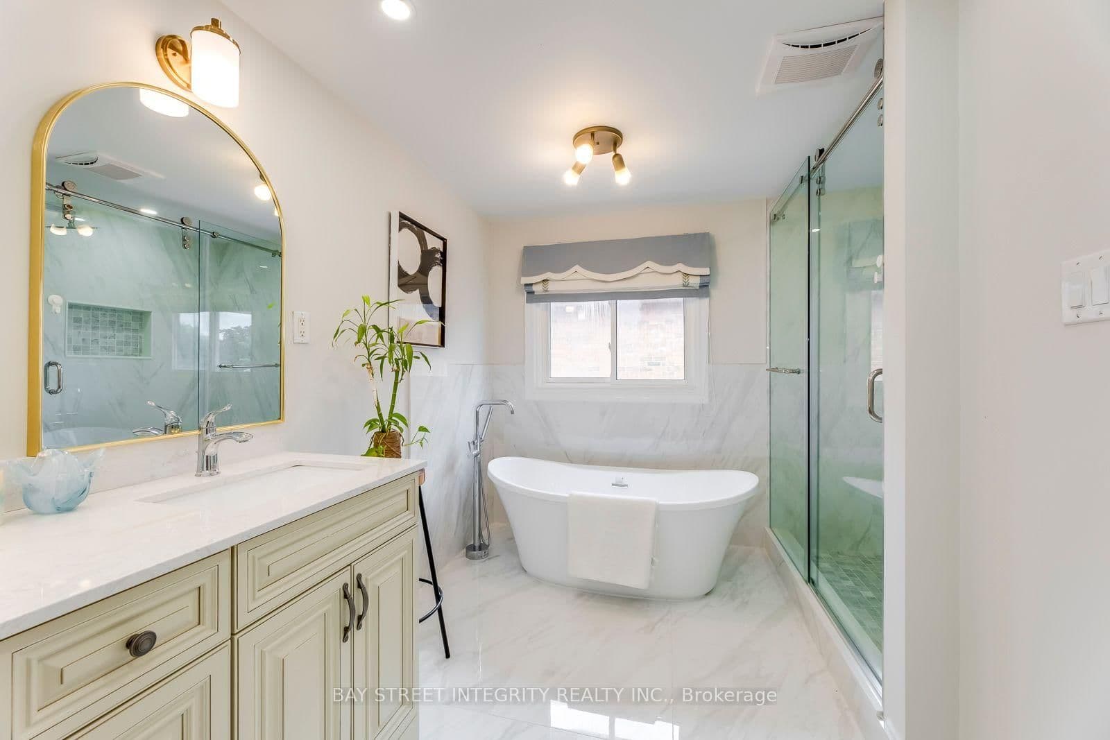 1469 Reeves Gate thumbnail 6