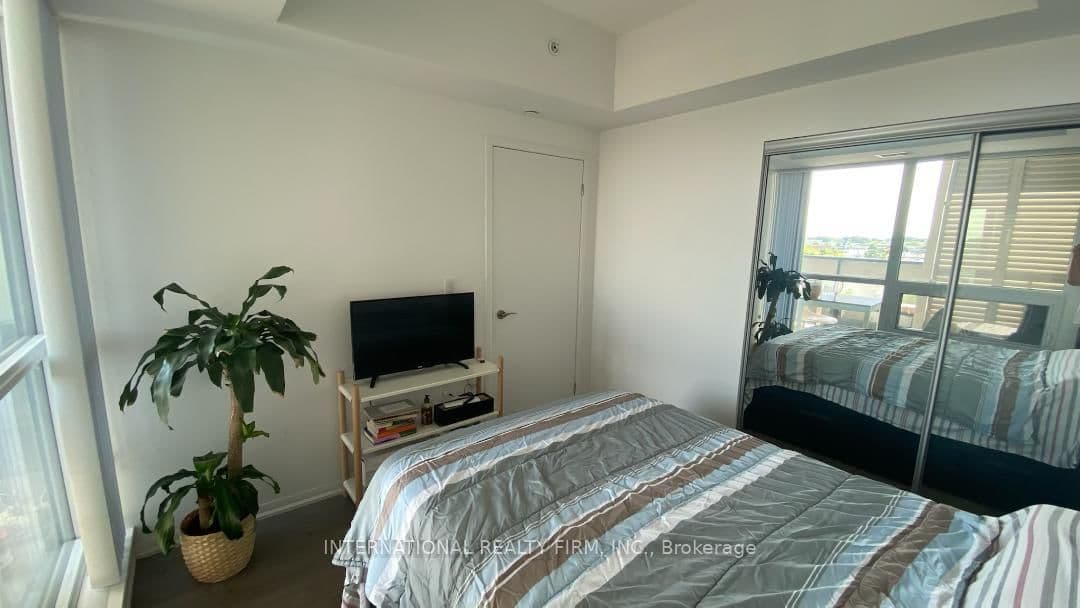 3091 Dufferin Street, Unit 601 thumbnail 10
