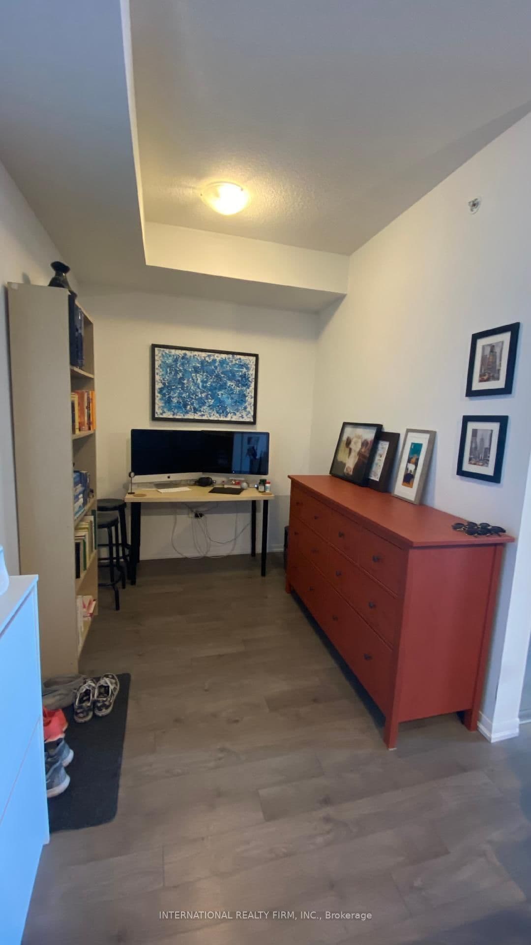 3091 Dufferin Street, Unit 601 thumbnail 11