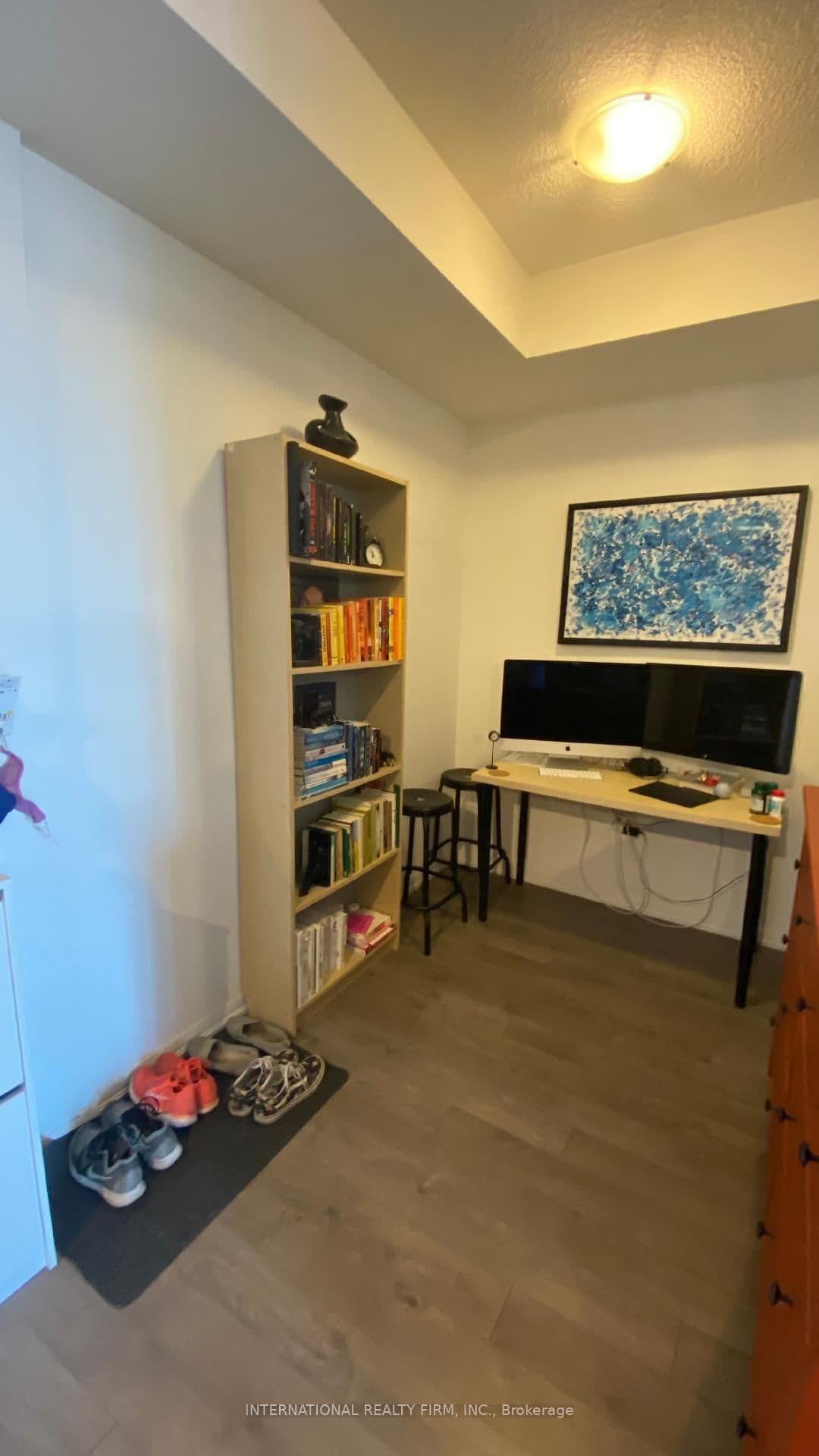 3091 Dufferin Street, Unit 601 thumbnail 12