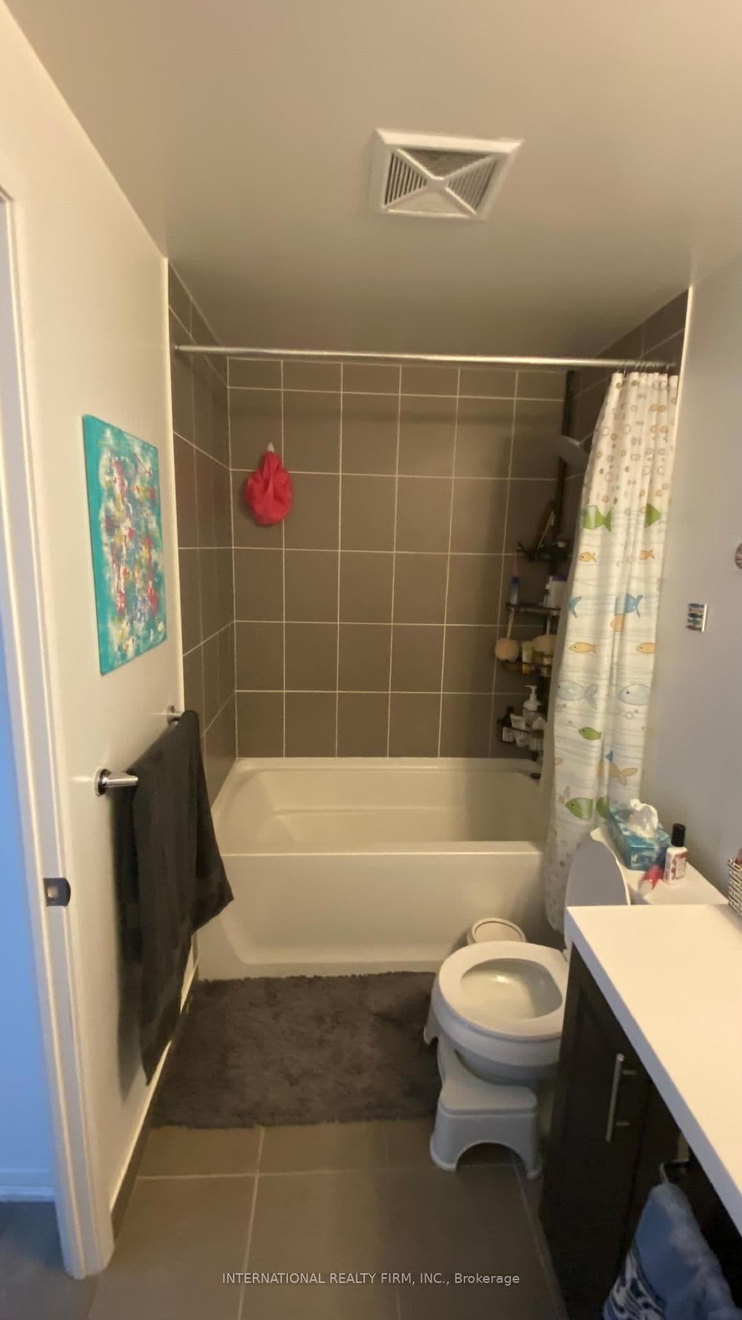 3091 Dufferin Street, Unit 601 thumbnail 13
