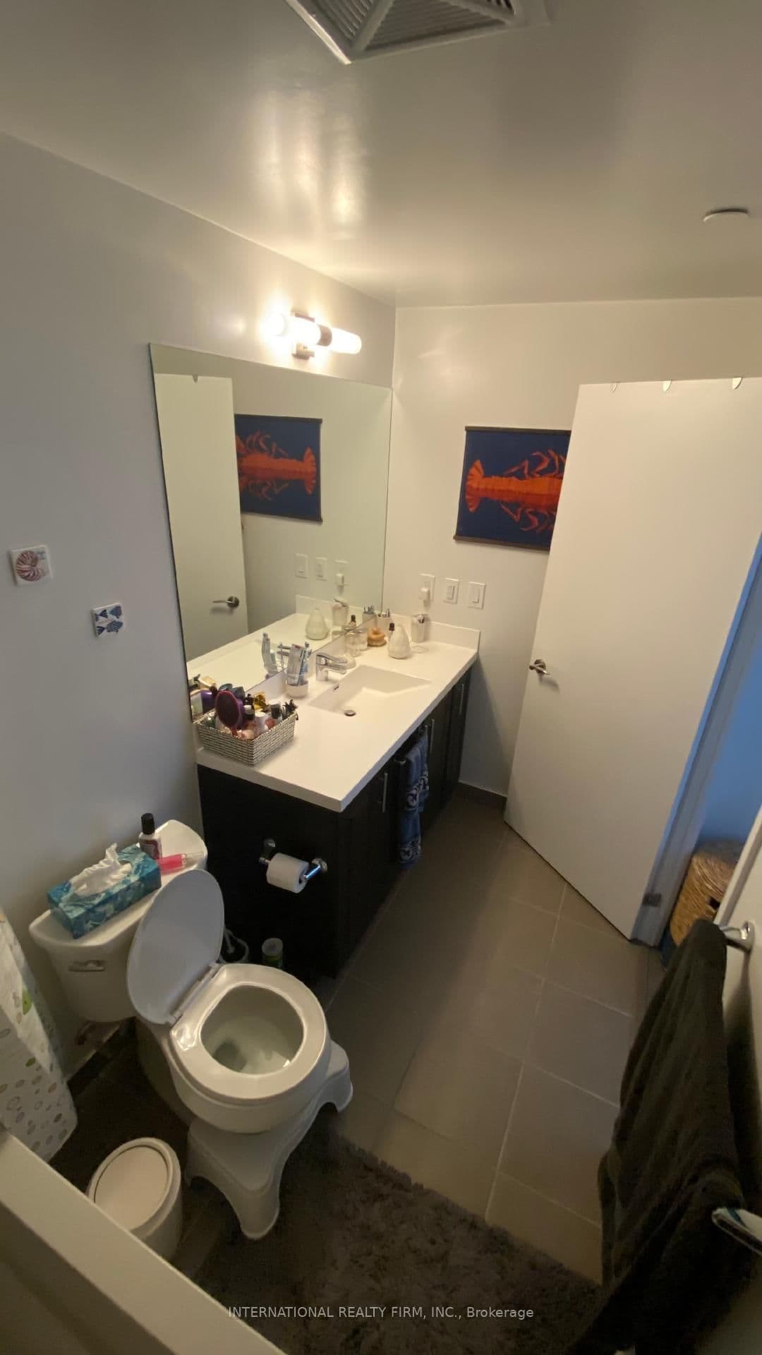 3091 Dufferin Street, Unit 601 thumbnail 14