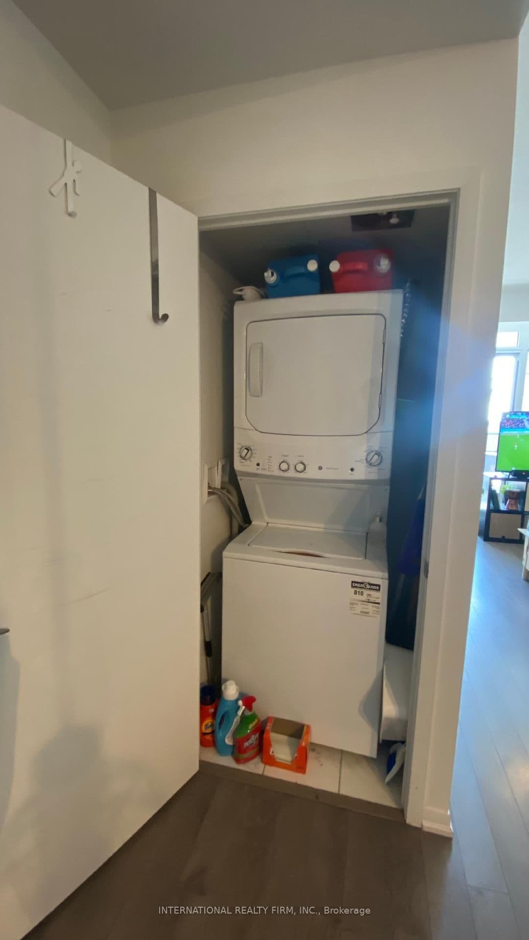 3091 Dufferin Street, Unit 601 thumbnail 15