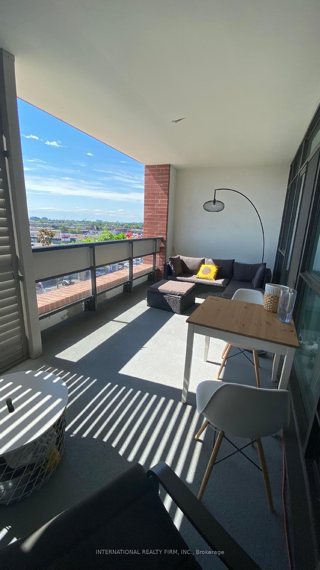 3091 Dufferin Street, Unit 601 thumbnail 16