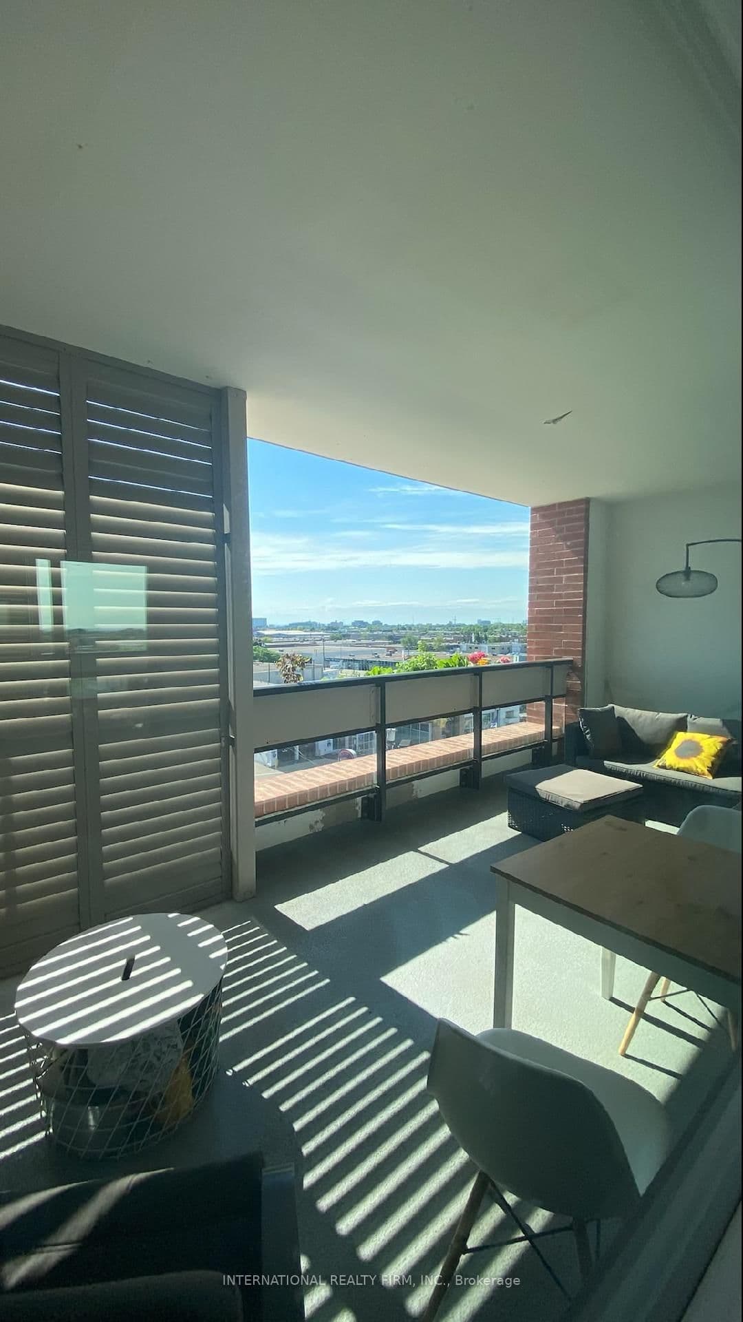 3091 Dufferin Street, Unit 601 thumbnail 18