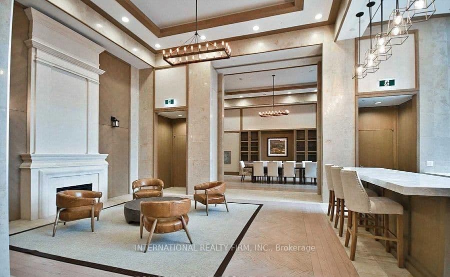 3091 Dufferin Street, Unit 601 thumbnail 22