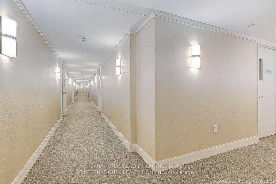 3091 Dufferin Street, Unit 601 thumbnail 3