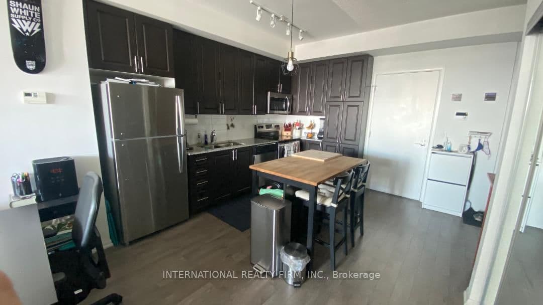 3091 Dufferin Street, Unit 601 thumbnail 5