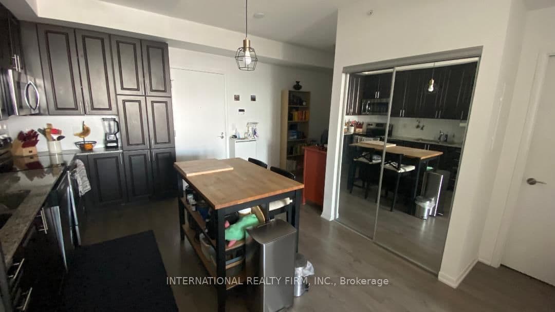3091 Dufferin Street, Unit 601 thumbnail 6