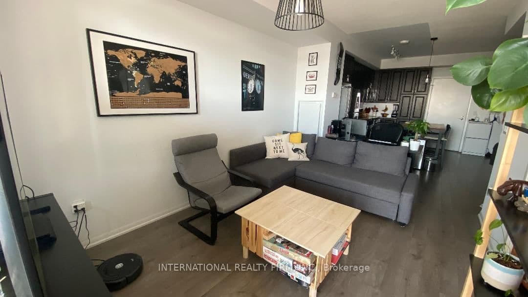 3091 Dufferin Street, Unit 601 thumbnail 7