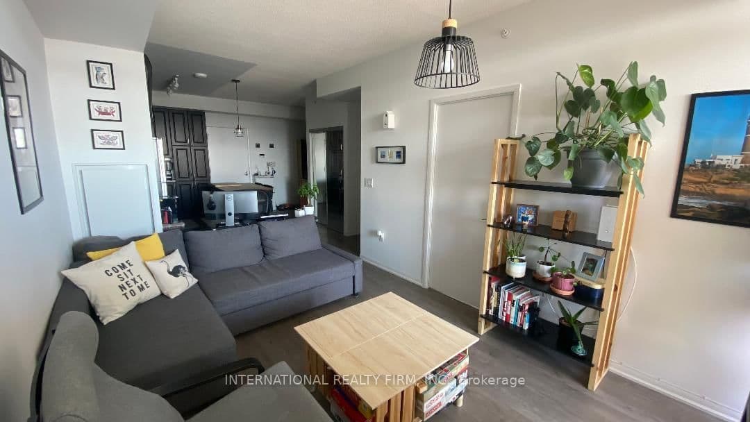 3091 Dufferin Street, Unit 601 thumbnail 8