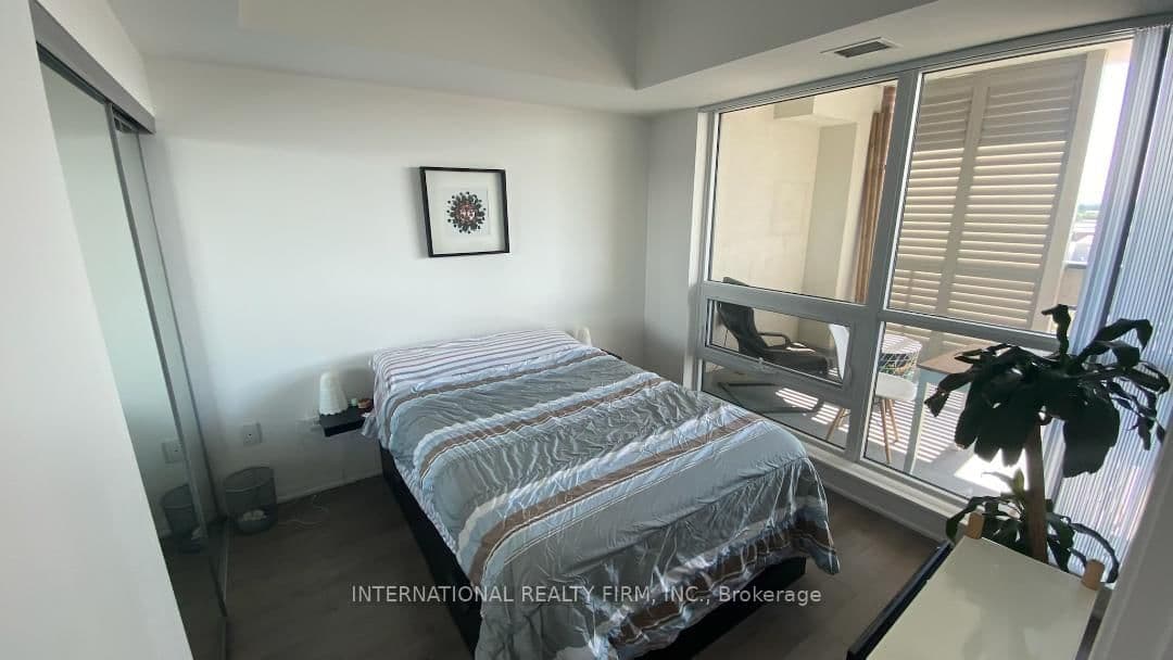 3091 Dufferin Street, Unit 601 thumbnail 9