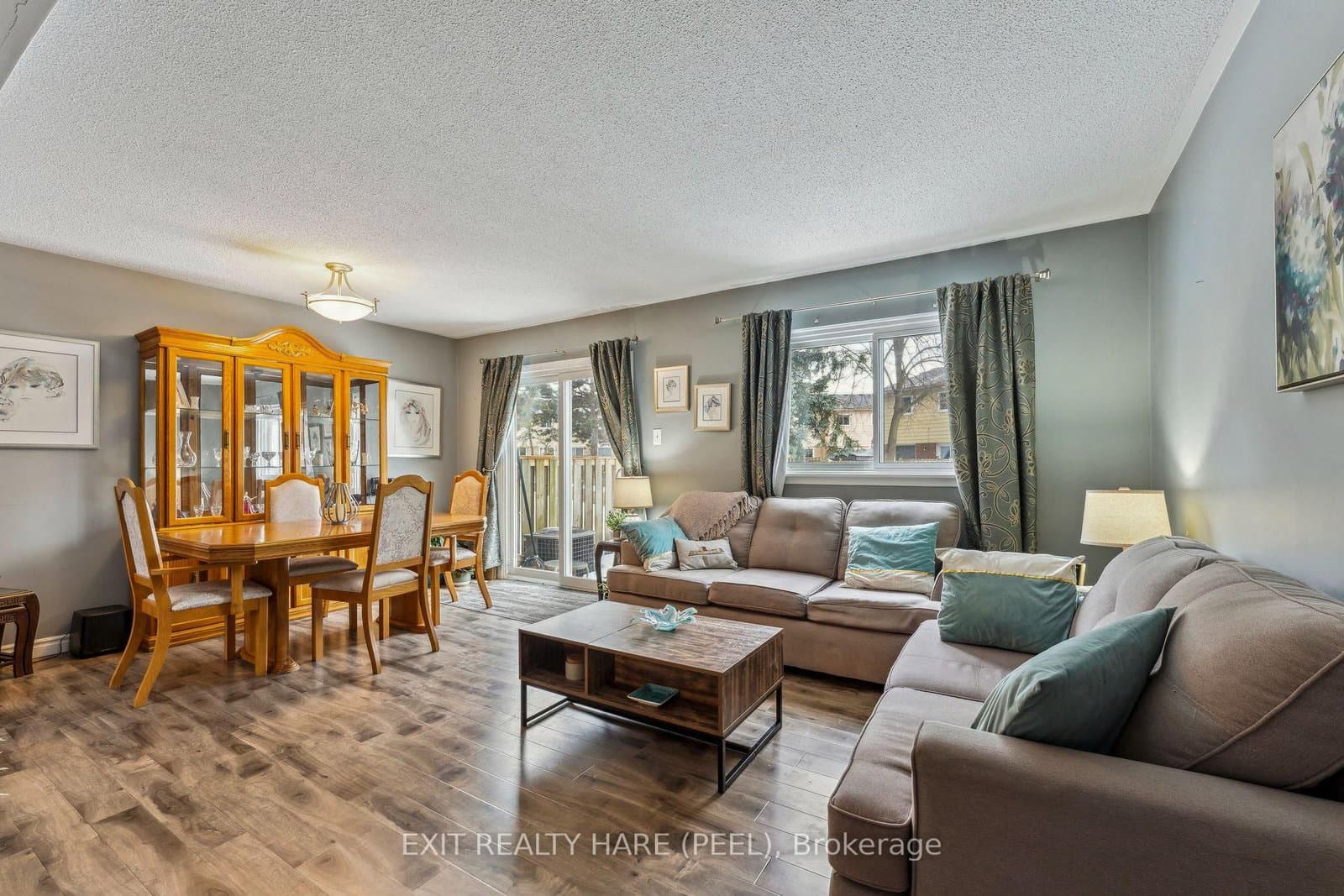 900 N Central Park Drive N, Unit 78 thumbnail 14