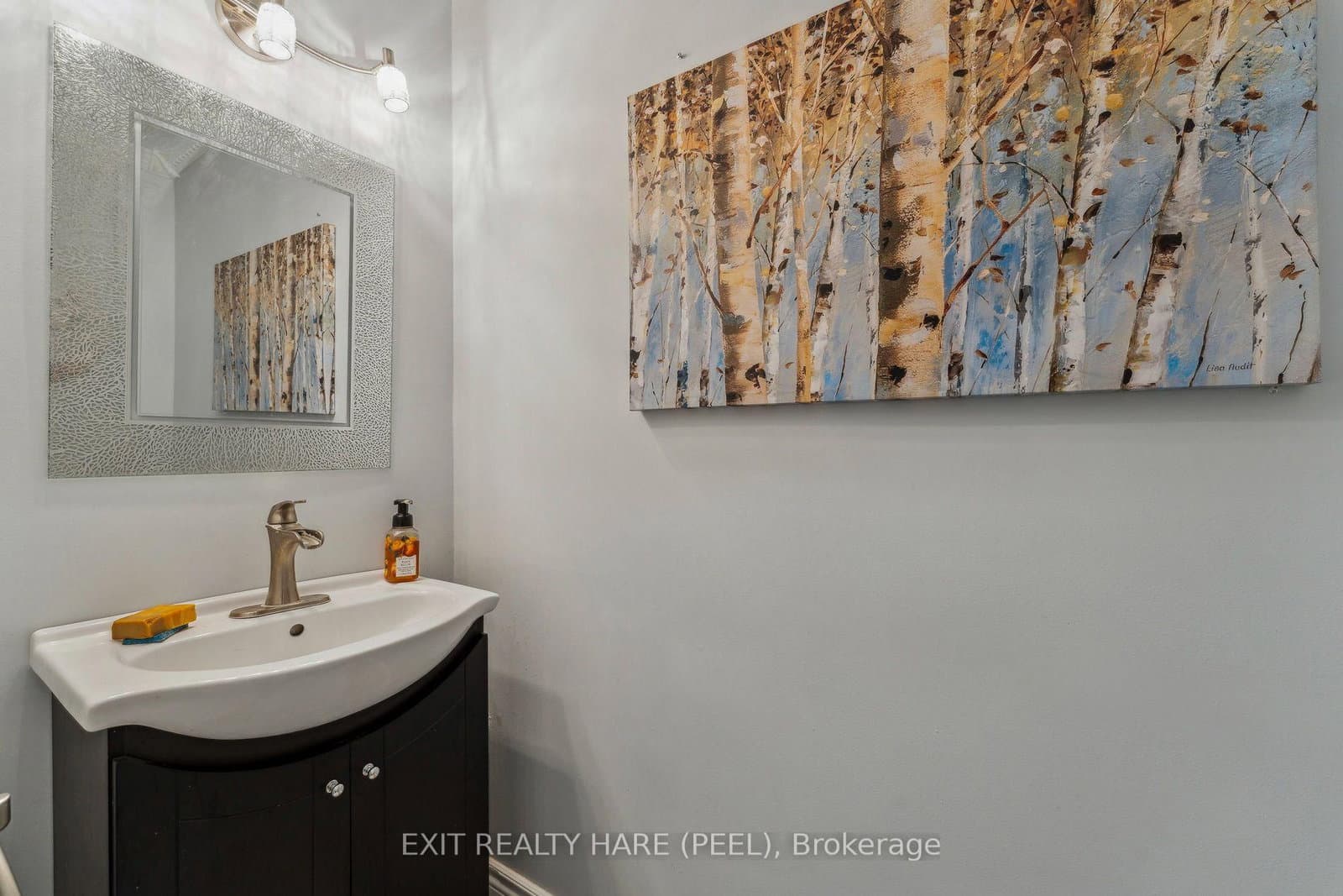 900 N Central Park Drive N, Unit 78 thumbnail 17