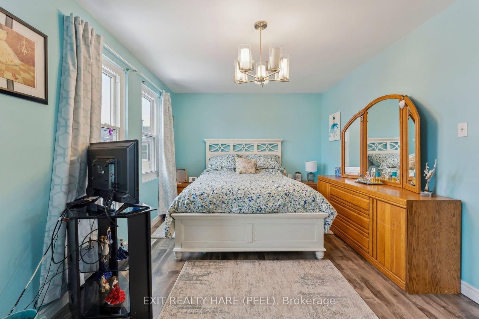 900 N Central Park Drive N, Unit 78 thumbnail 18