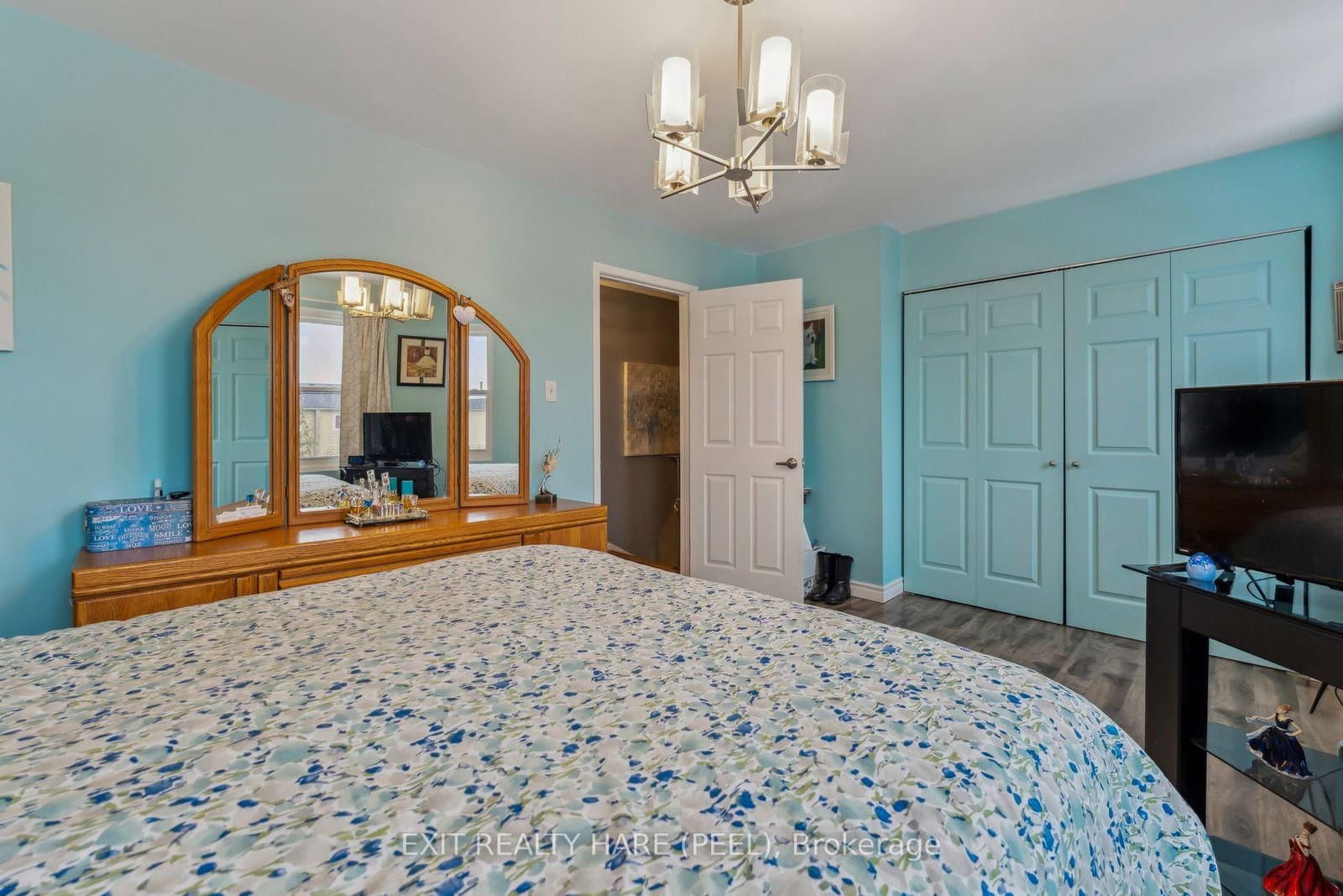 900 N Central Park Drive N, Unit 78 thumbnail 19