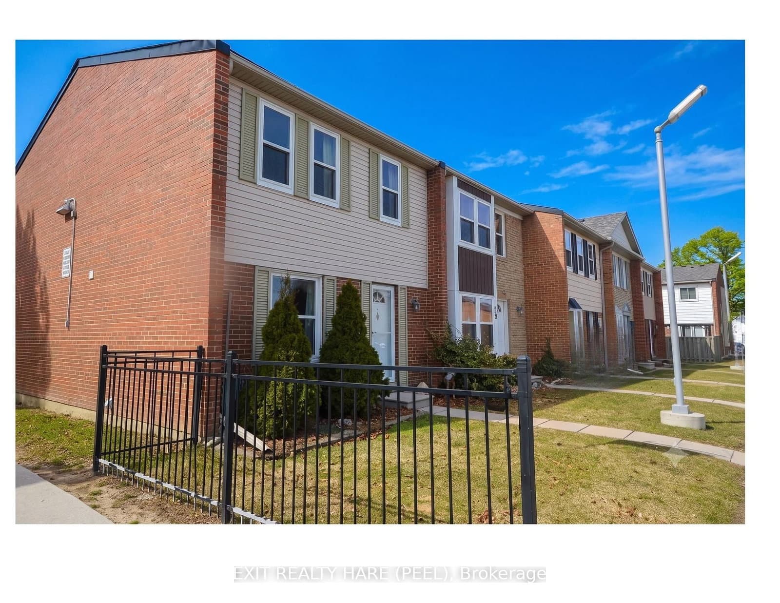 900 N Central Park Drive N, Unit 78 thumbnail 2