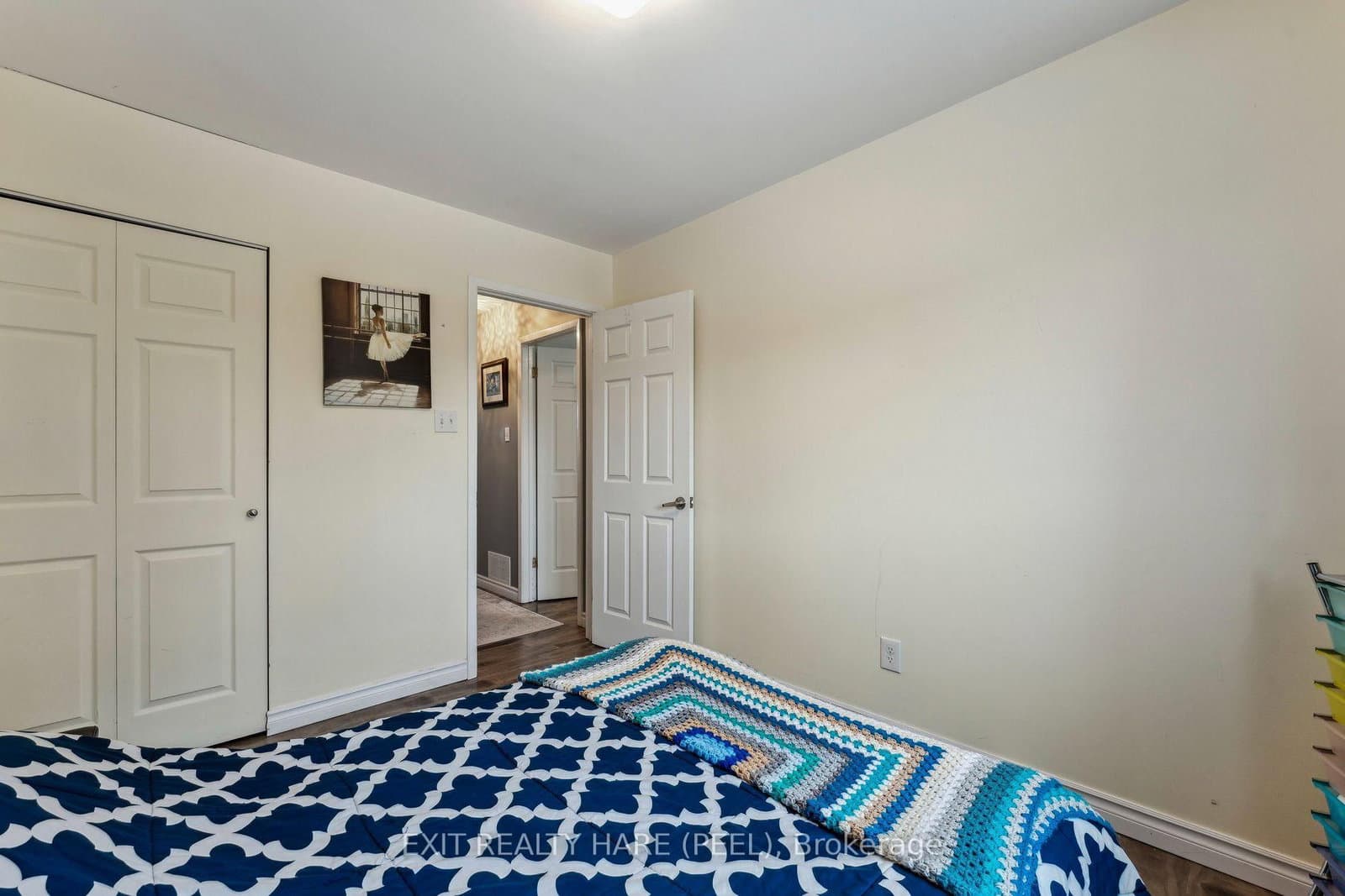900 N Central Park Drive N, Unit 78 thumbnail 23