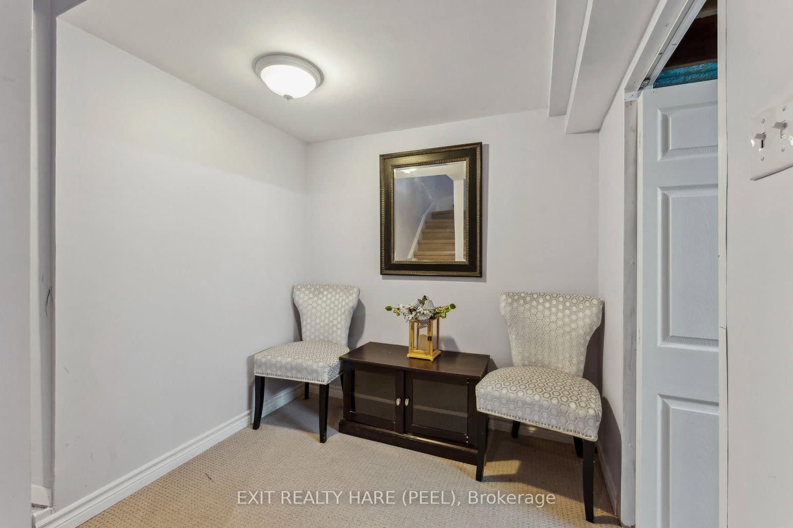 900 N Central Park Drive N, Unit 78 thumbnail 27