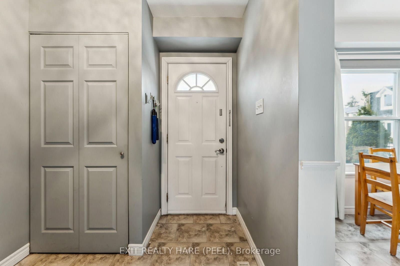 900 N Central Park Drive N, Unit 78 thumbnail 3