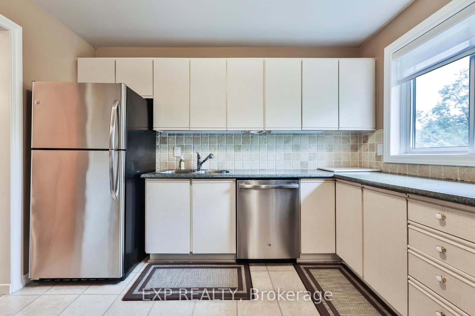 2145 Sherobee Road, Unit 86 thumbnail 10
