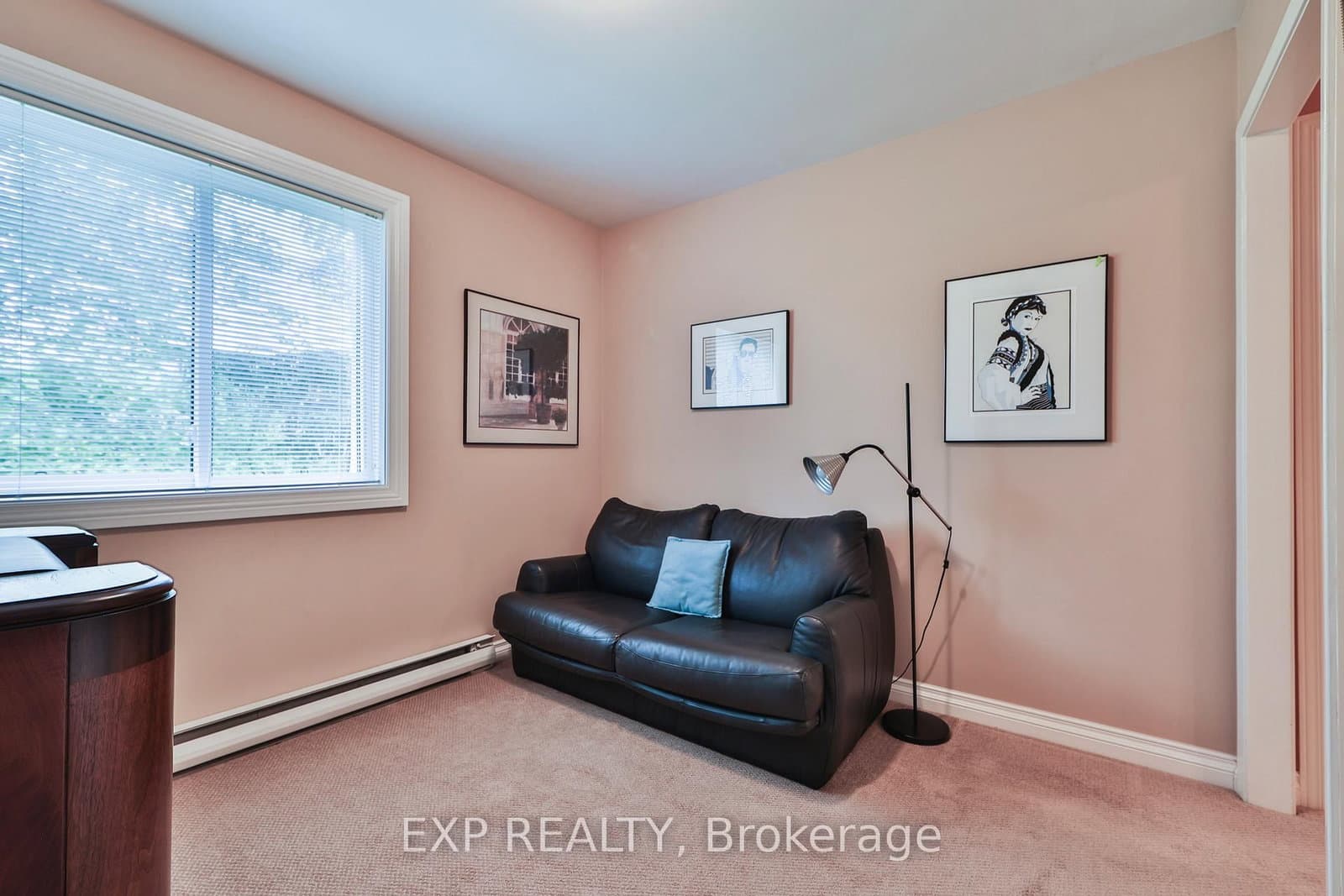 2145 Sherobee Road, Unit 86 thumbnail 16