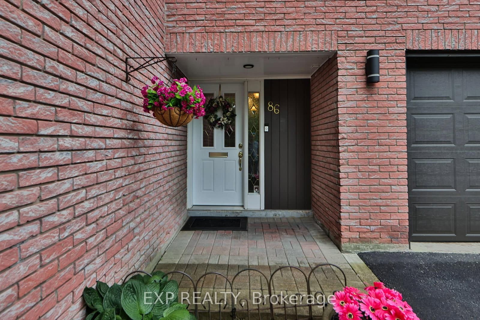 2145 Sherobee Road, Unit 86 thumbnail 21