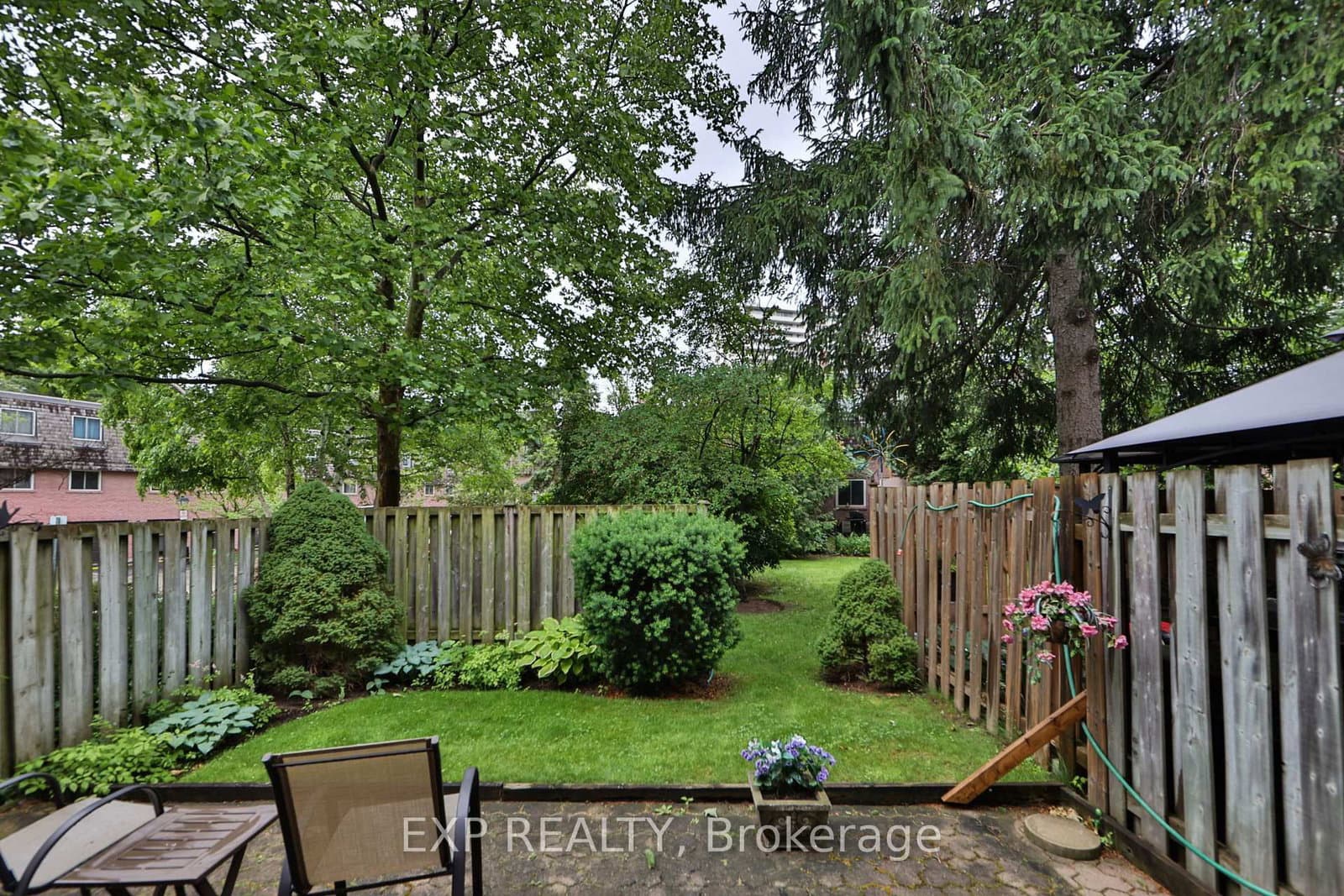 2145 Sherobee Road, Unit 86 thumbnail 3