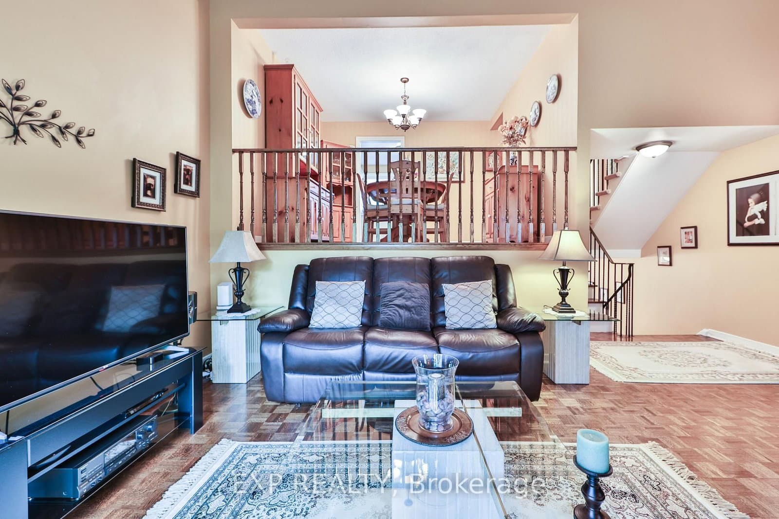 2145 Sherobee Road, Unit 86 thumbnail 4