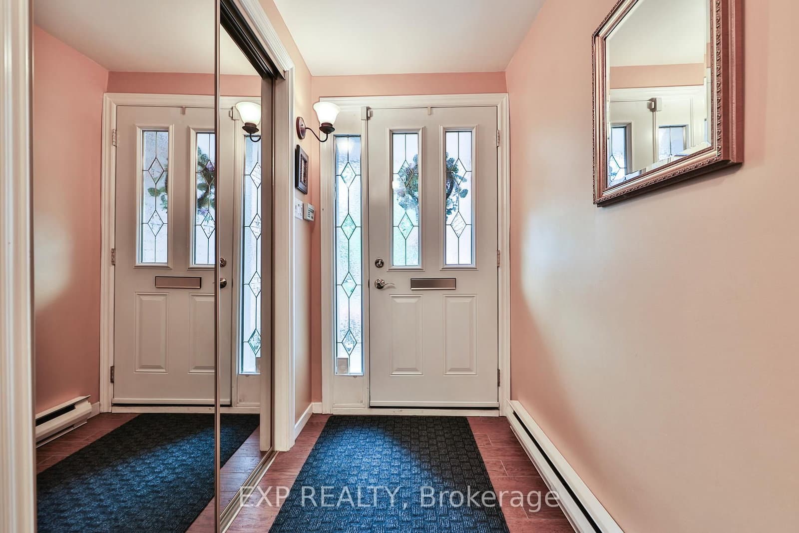 2145 Sherobee Road, Unit 86 thumbnail 6