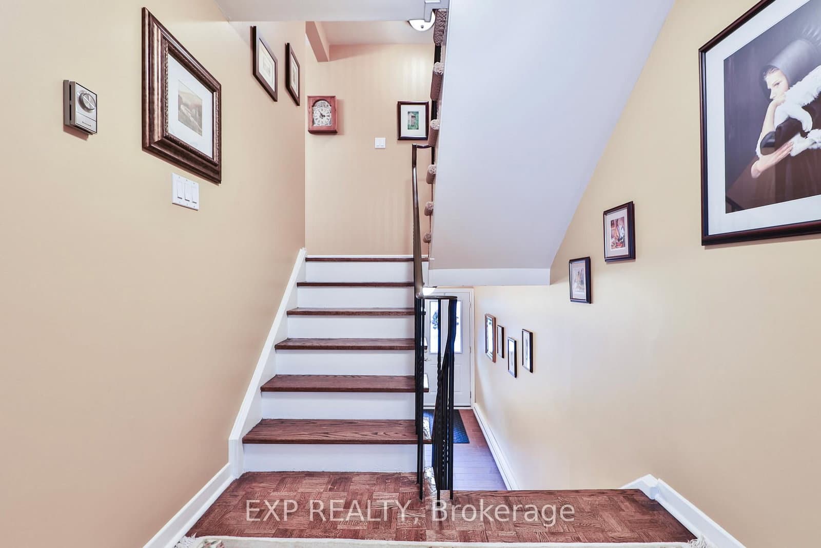 2145 Sherobee Road, Unit 86 thumbnail 8
