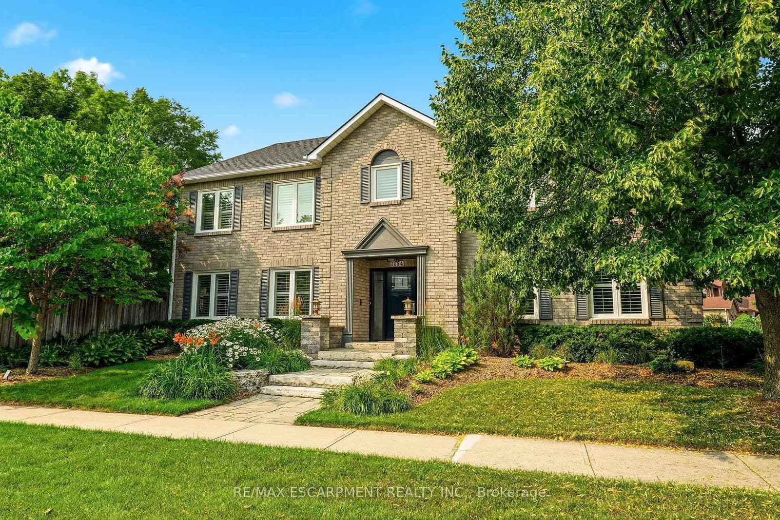 1154 Windrush Drive - Image 1