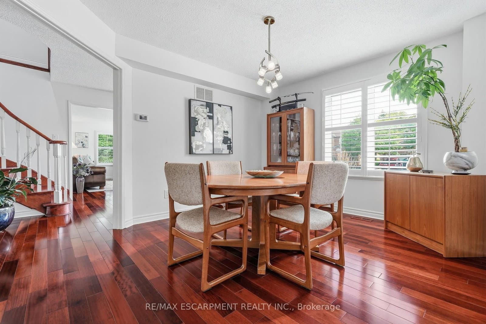 1154 Windrush Drive thumbnail 11