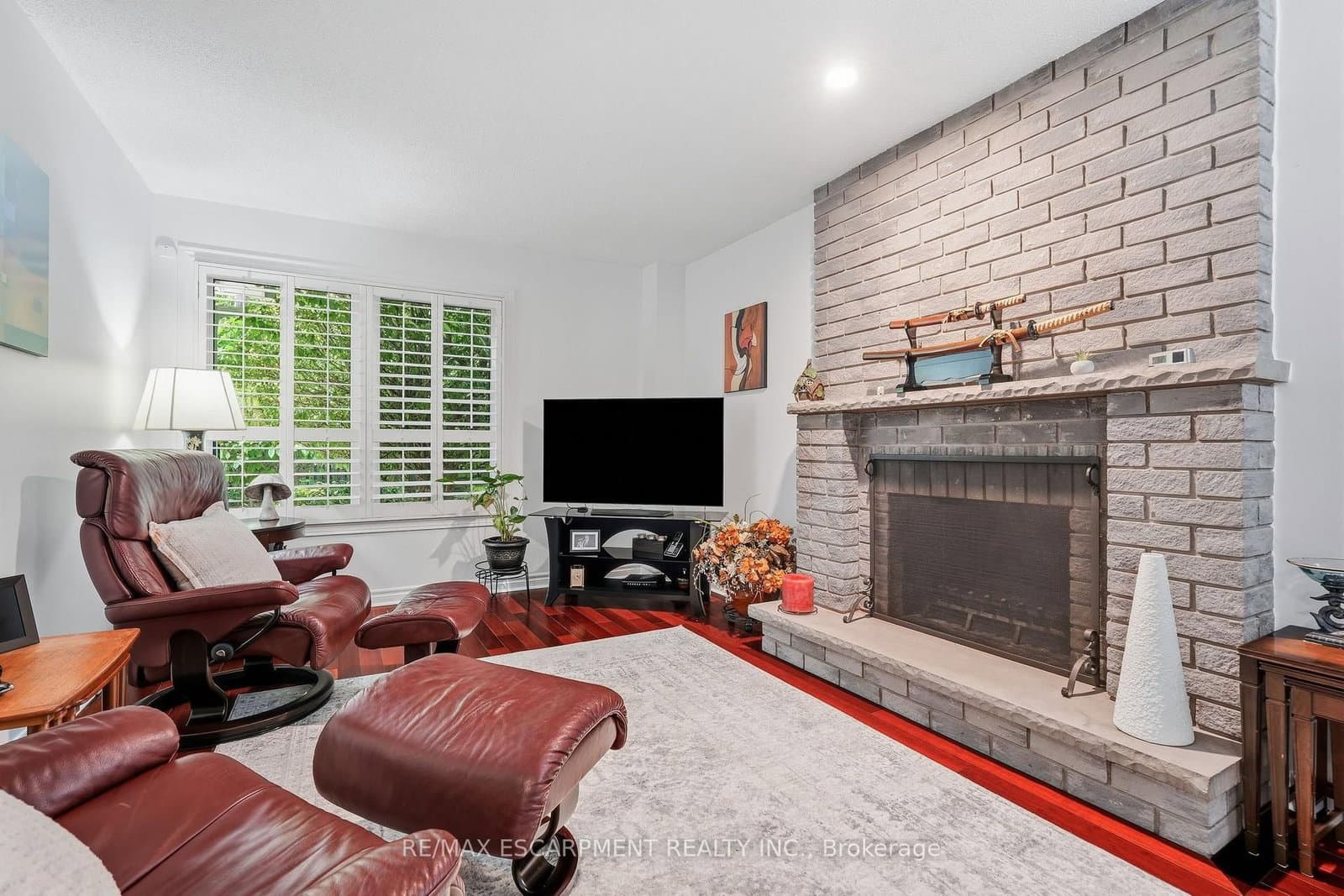 1154 Windrush Drive thumbnail 19