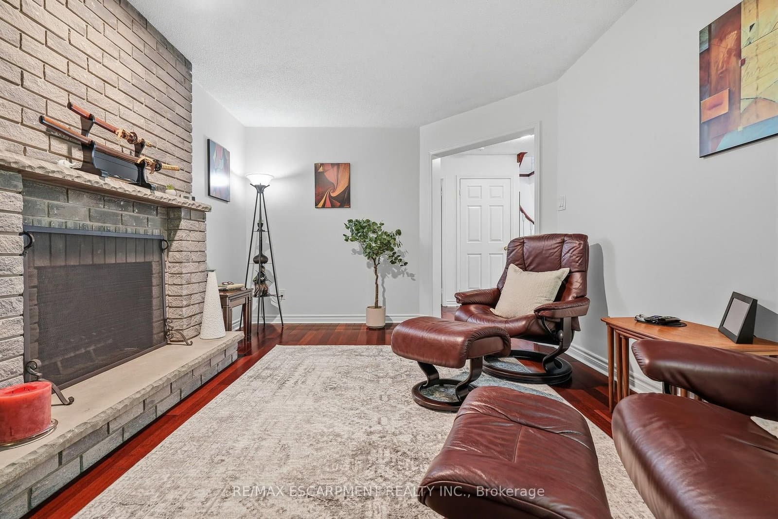 1154 Windrush Drive thumbnail 21