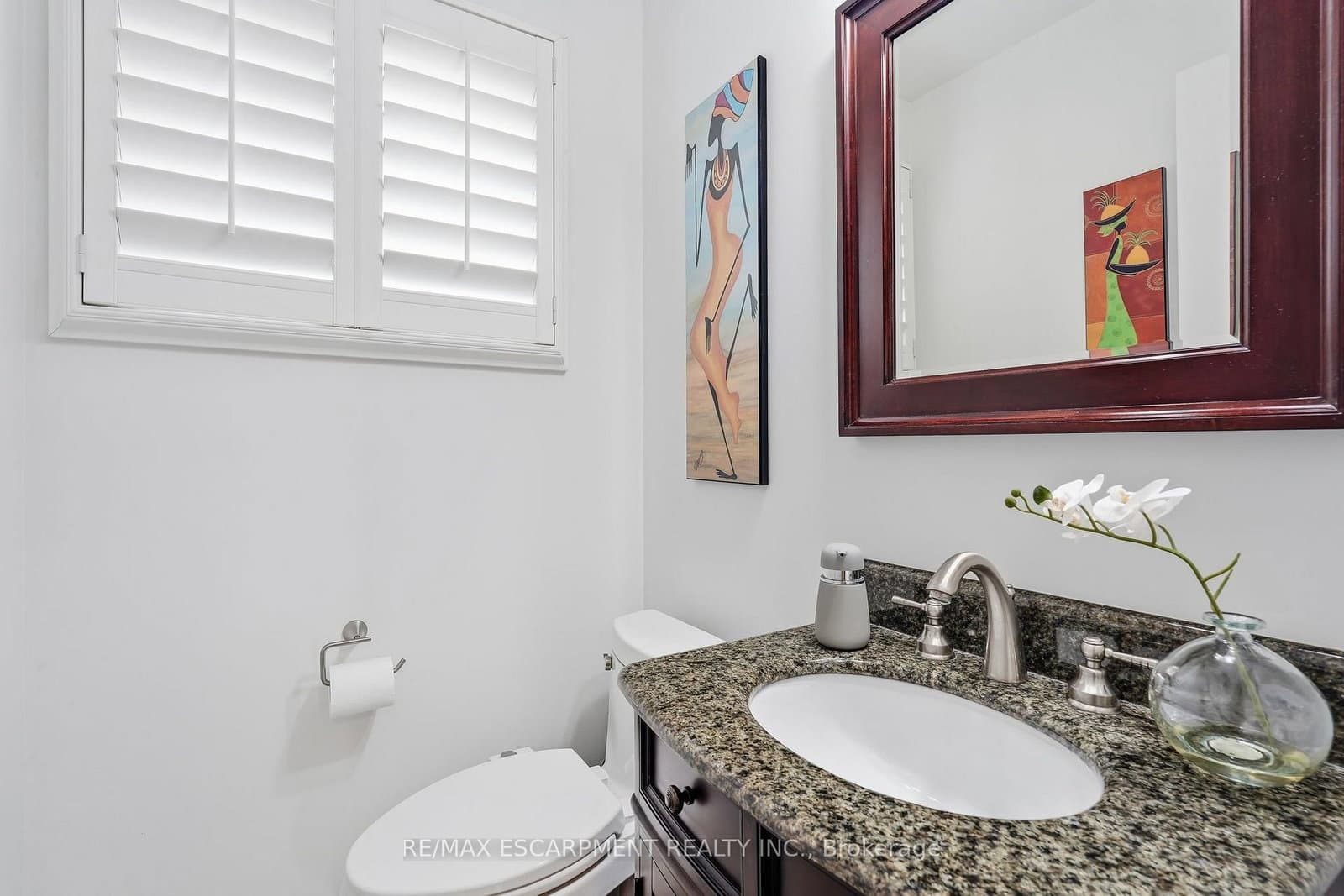 1154 Windrush Drive thumbnail 22