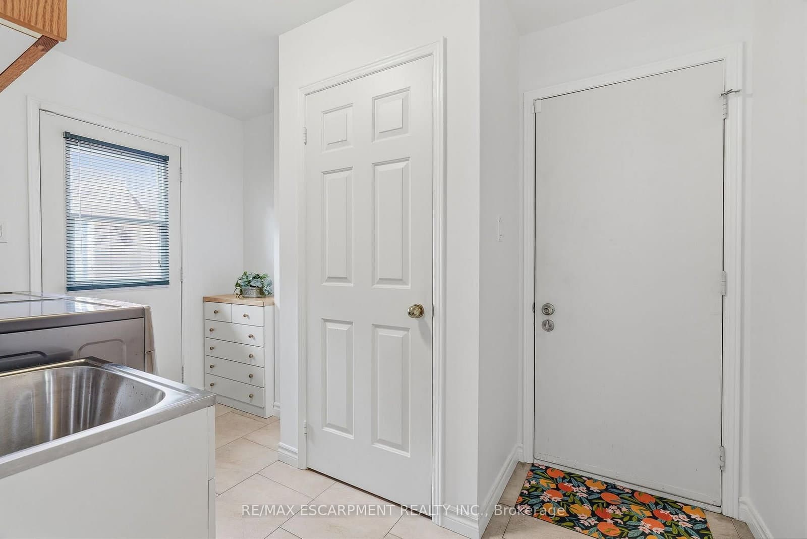 1154 Windrush Drive thumbnail 23