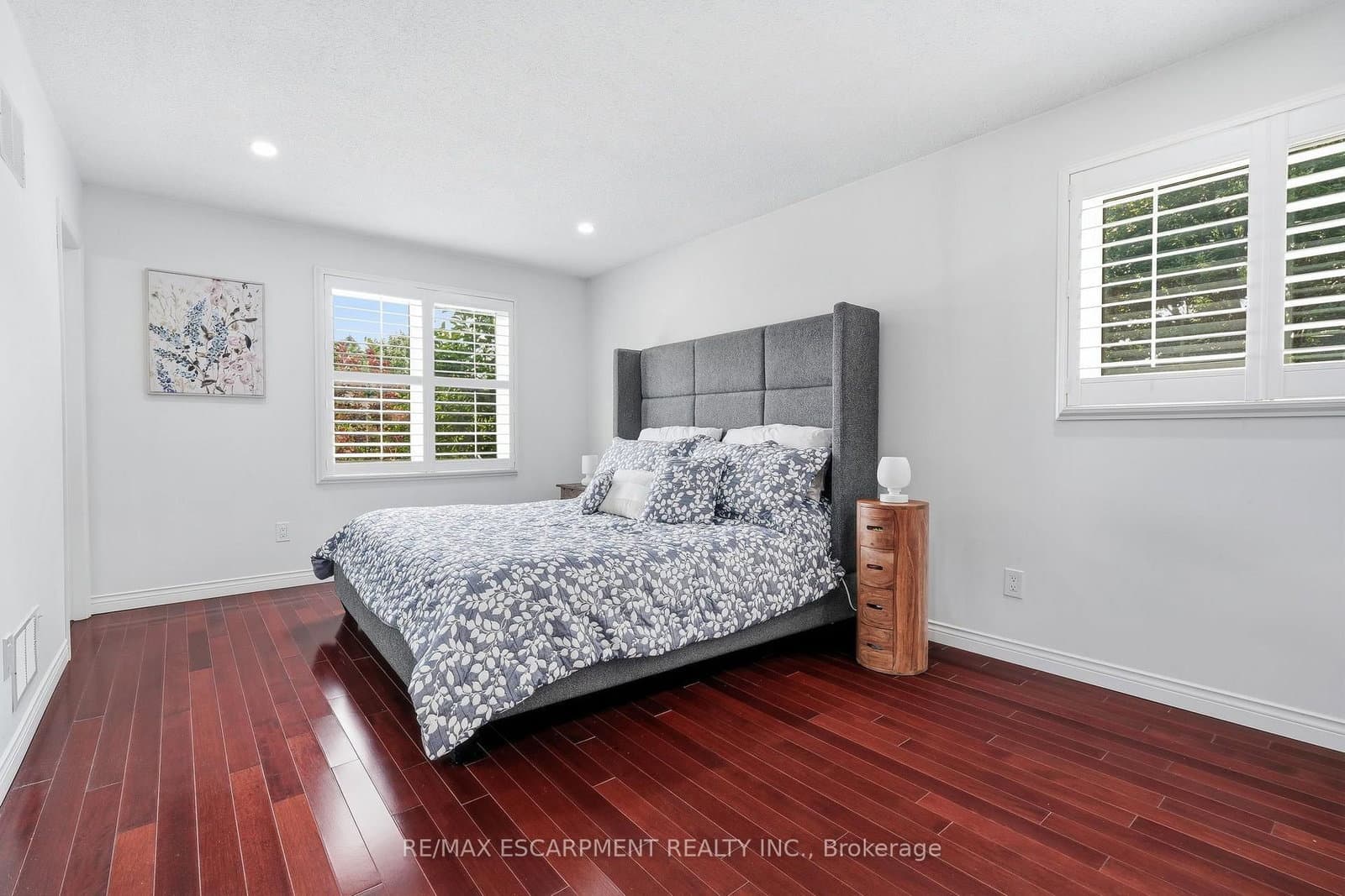 1154 Windrush Drive thumbnail 27