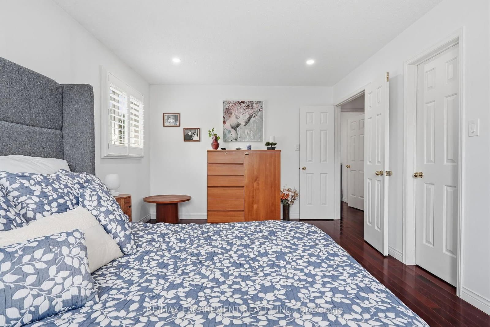 1154 Windrush Drive thumbnail 29