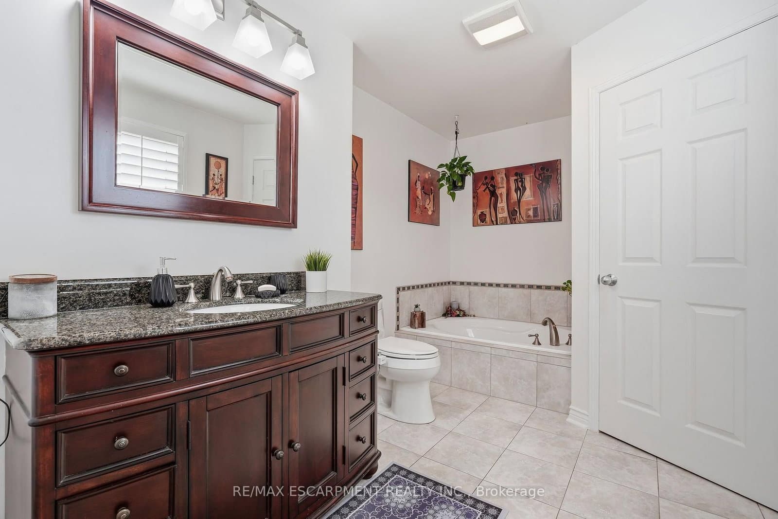 1154 Windrush Drive thumbnail 30