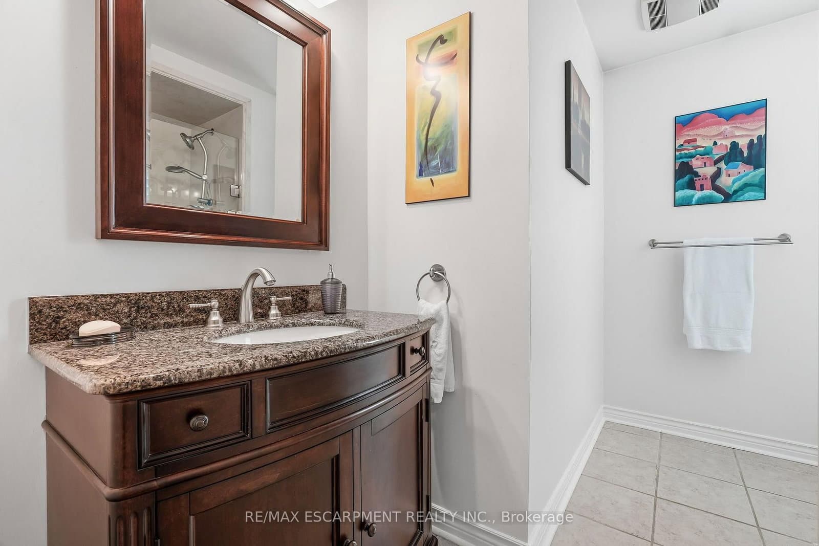 1154 Windrush Drive thumbnail 31
