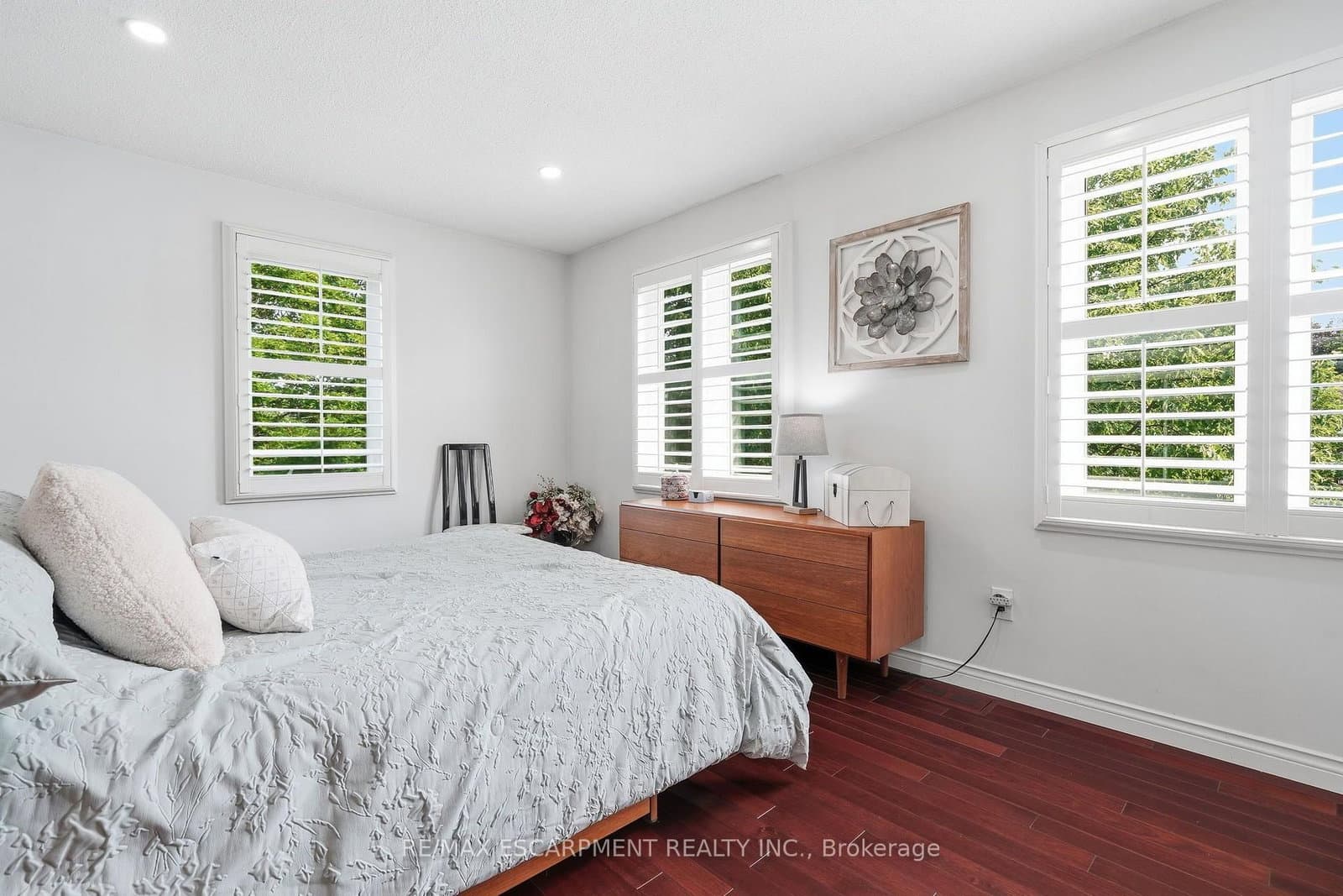 1154 Windrush Drive thumbnail 33