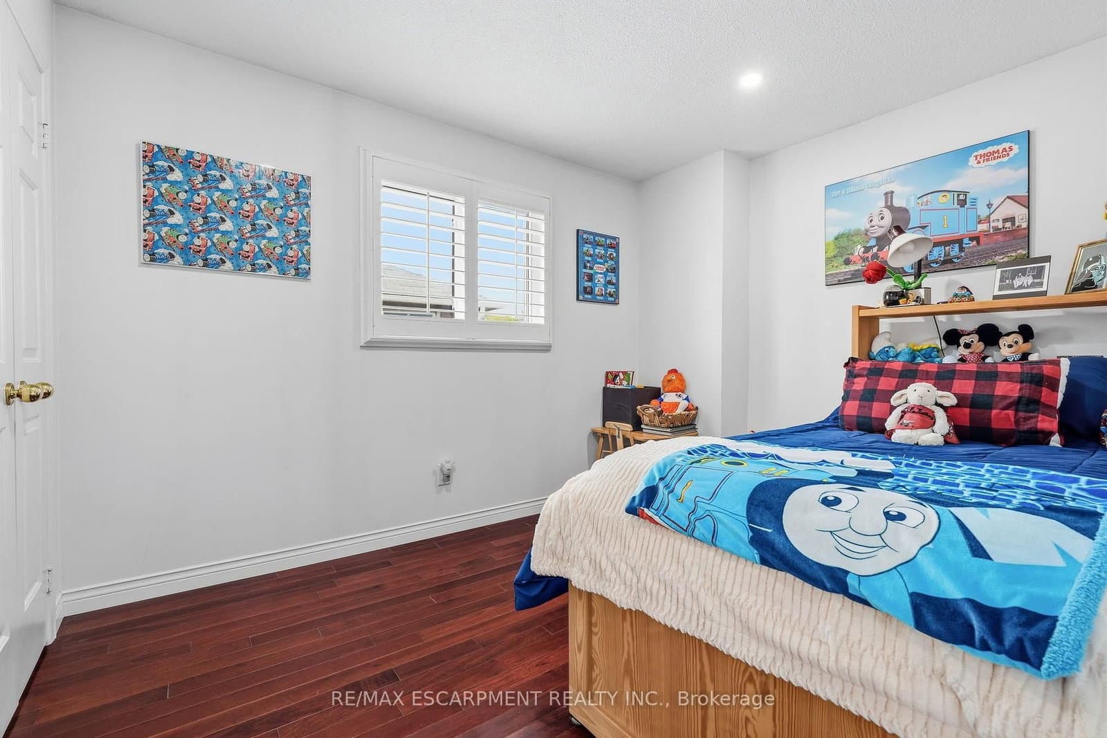 1154 Windrush Drive thumbnail 36