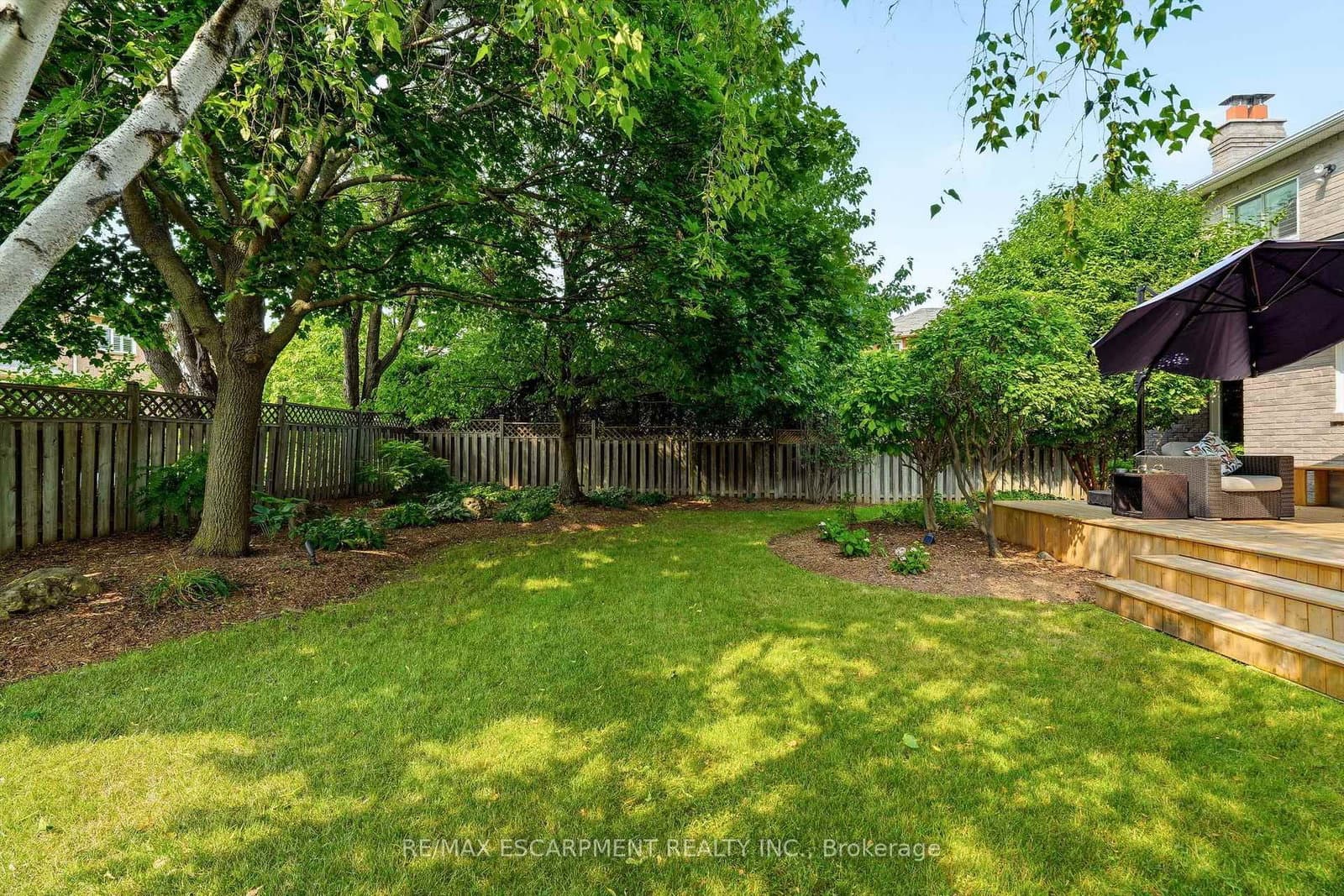 1154 Windrush Drive thumbnail 45