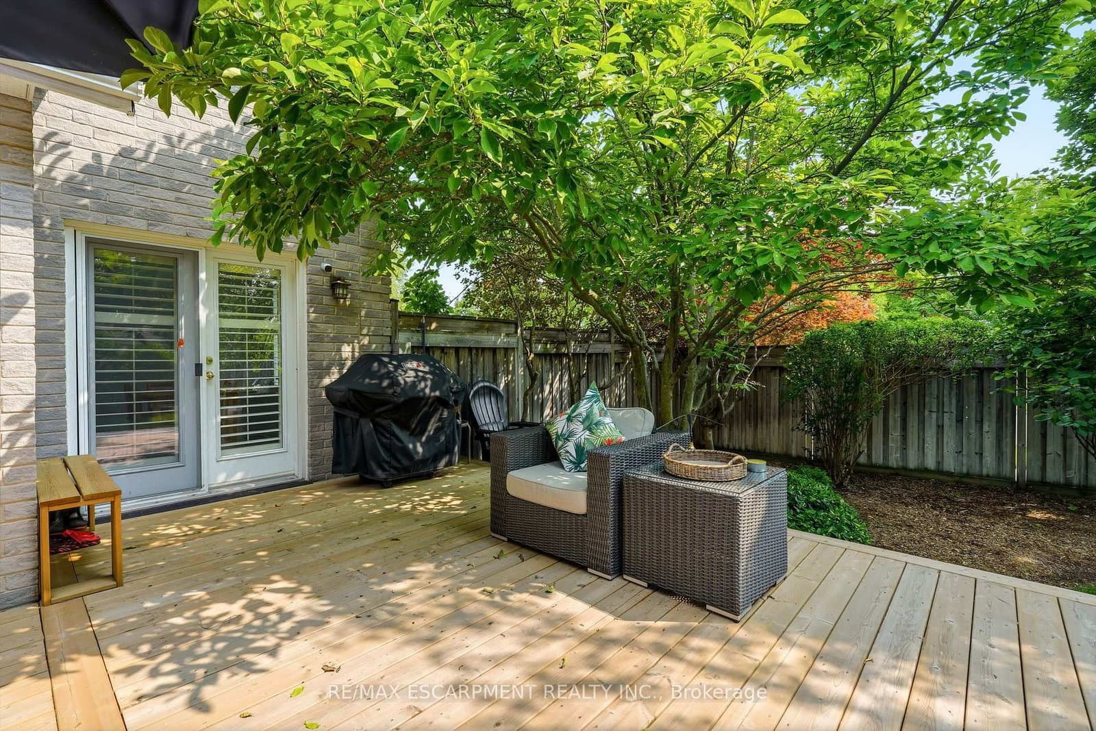 1154 Windrush Drive thumbnail 46