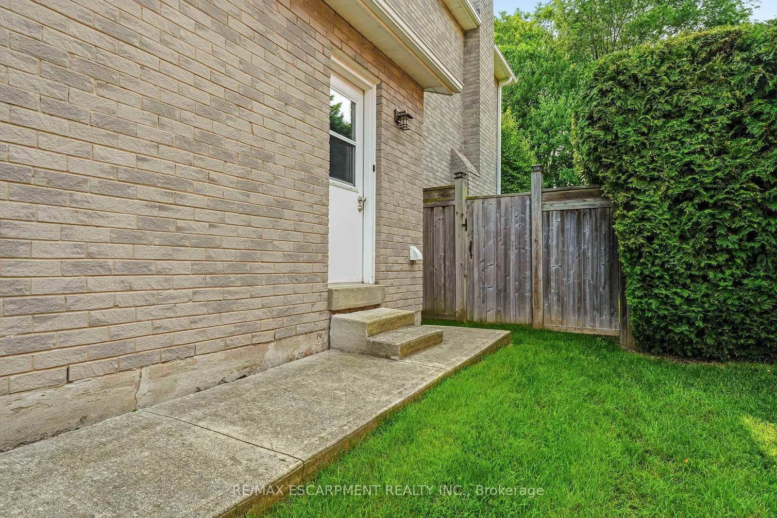 1154 Windrush Drive thumbnail 50