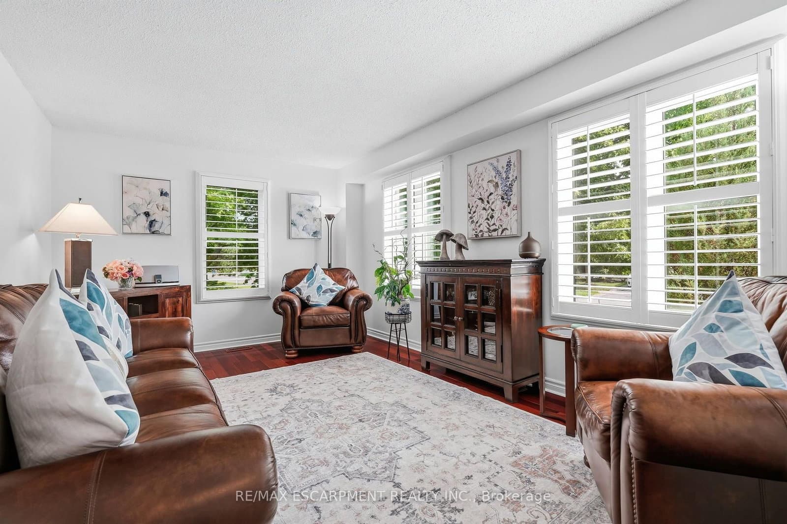 1154 Windrush Drive thumbnail 7