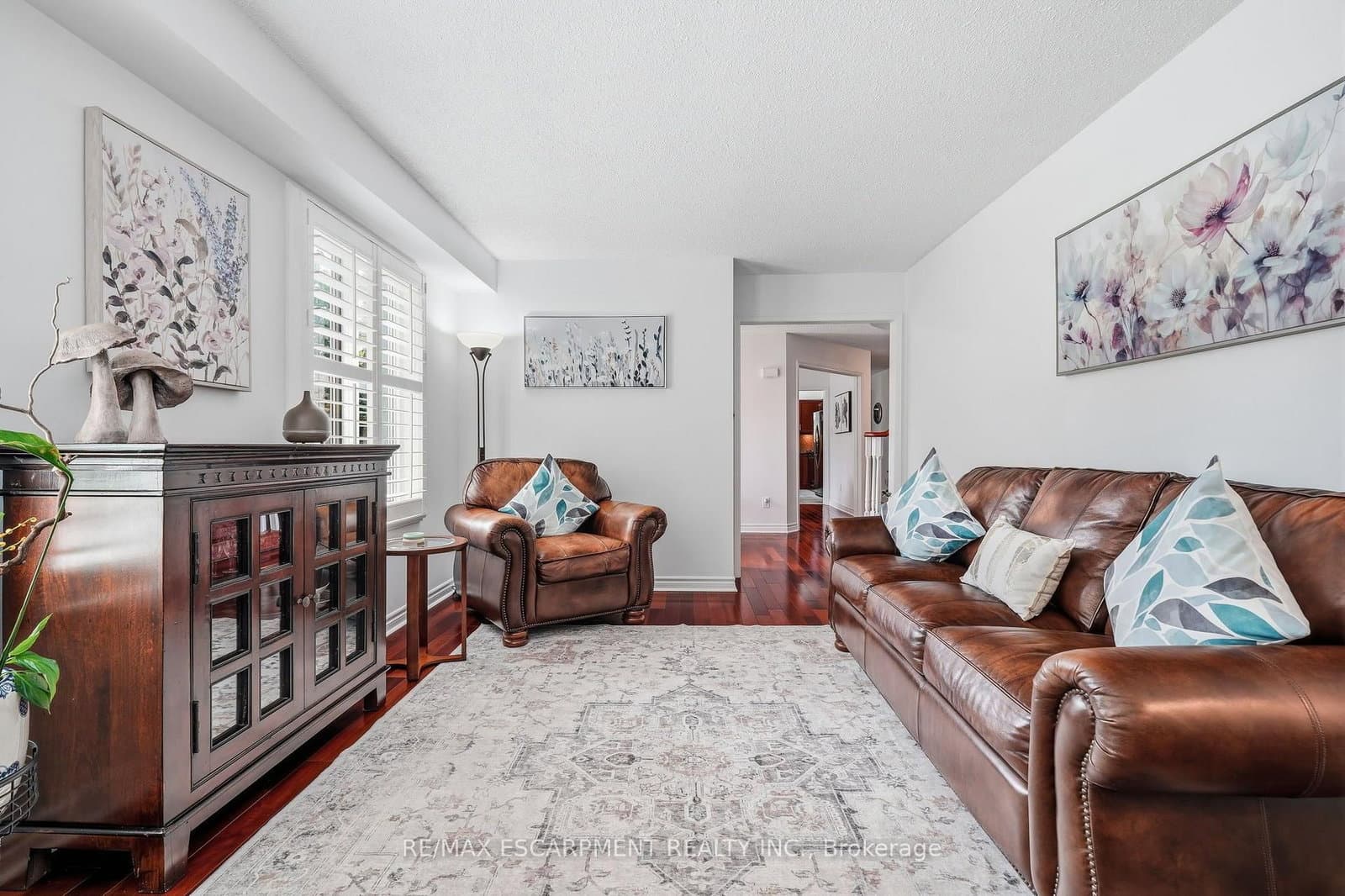 1154 Windrush Drive thumbnail 8
