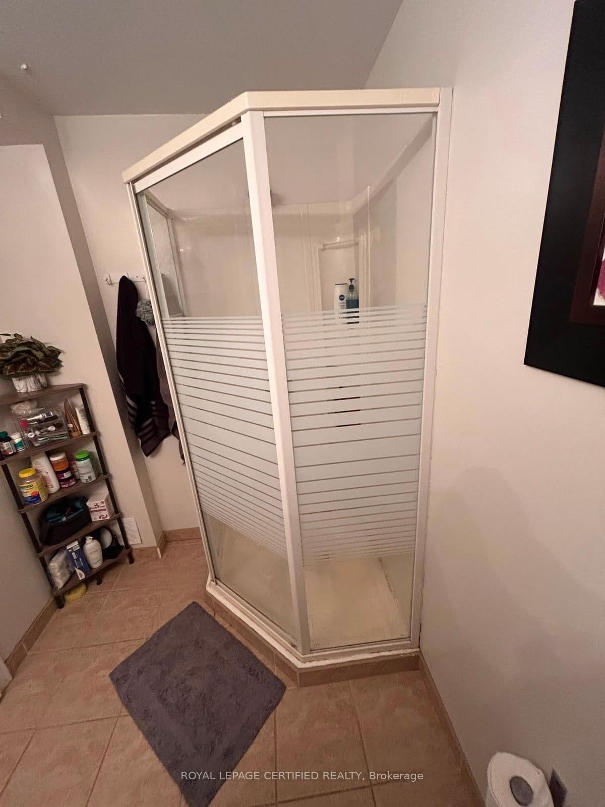 31 Everingham Circle, Unit BSMT thumbnail 10