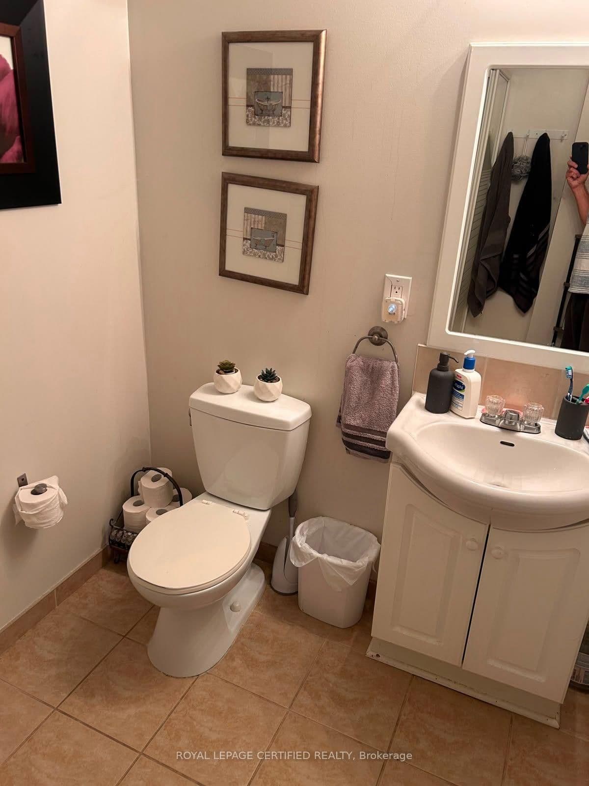 31 Everingham Circle, Unit BSMT thumbnail 11